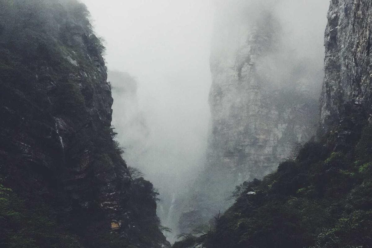 Sample Family Golden Experience 10