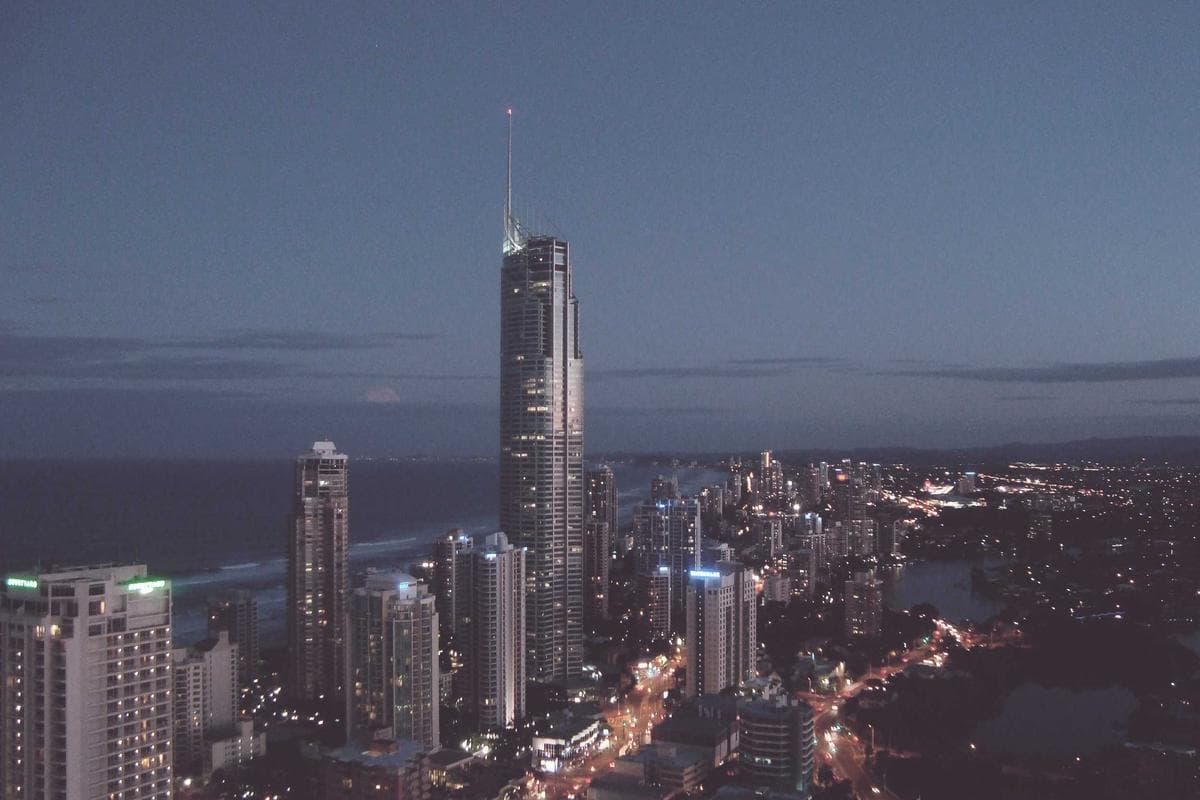 Sample Family Coastal Series 20