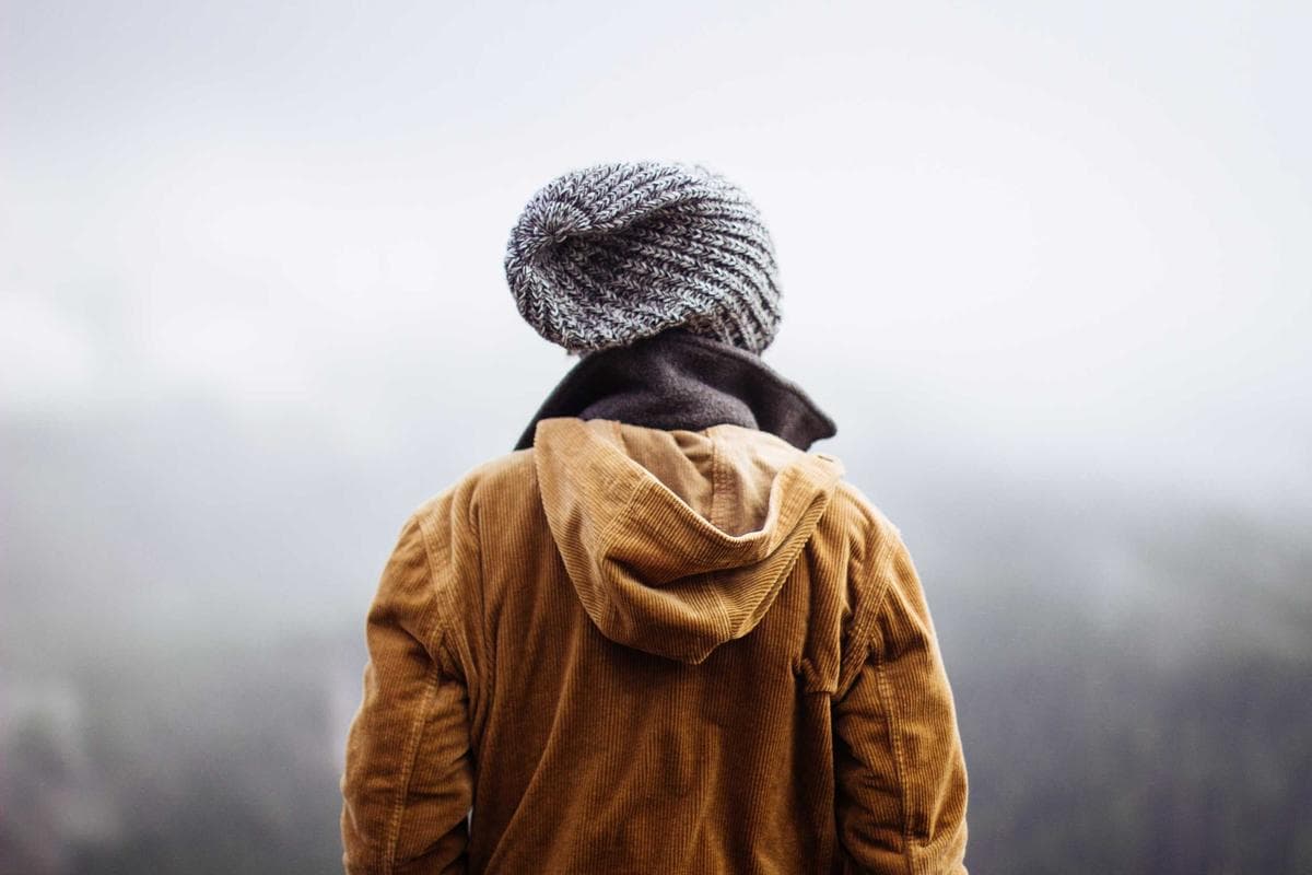 Sample Sports Indie Showcase 32