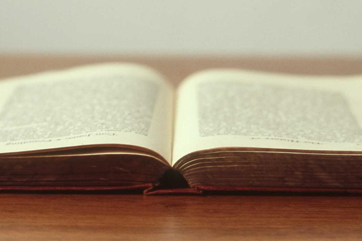 Sample Music Coastal Series 36