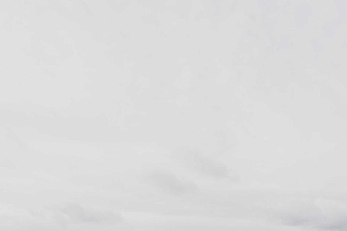 Sample Music Neon Classic 46